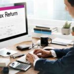 Corporate & International Tax Advisory