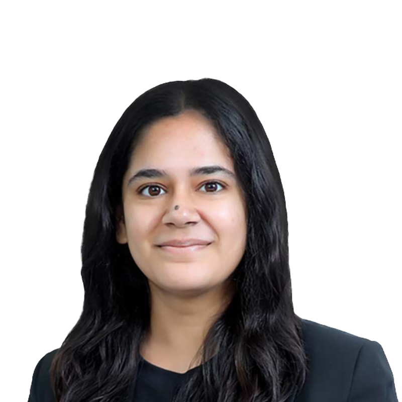 Corporate Advisory Services | Corporate law firm in India