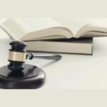 IBBI CIRP Regulations Amendment 2024