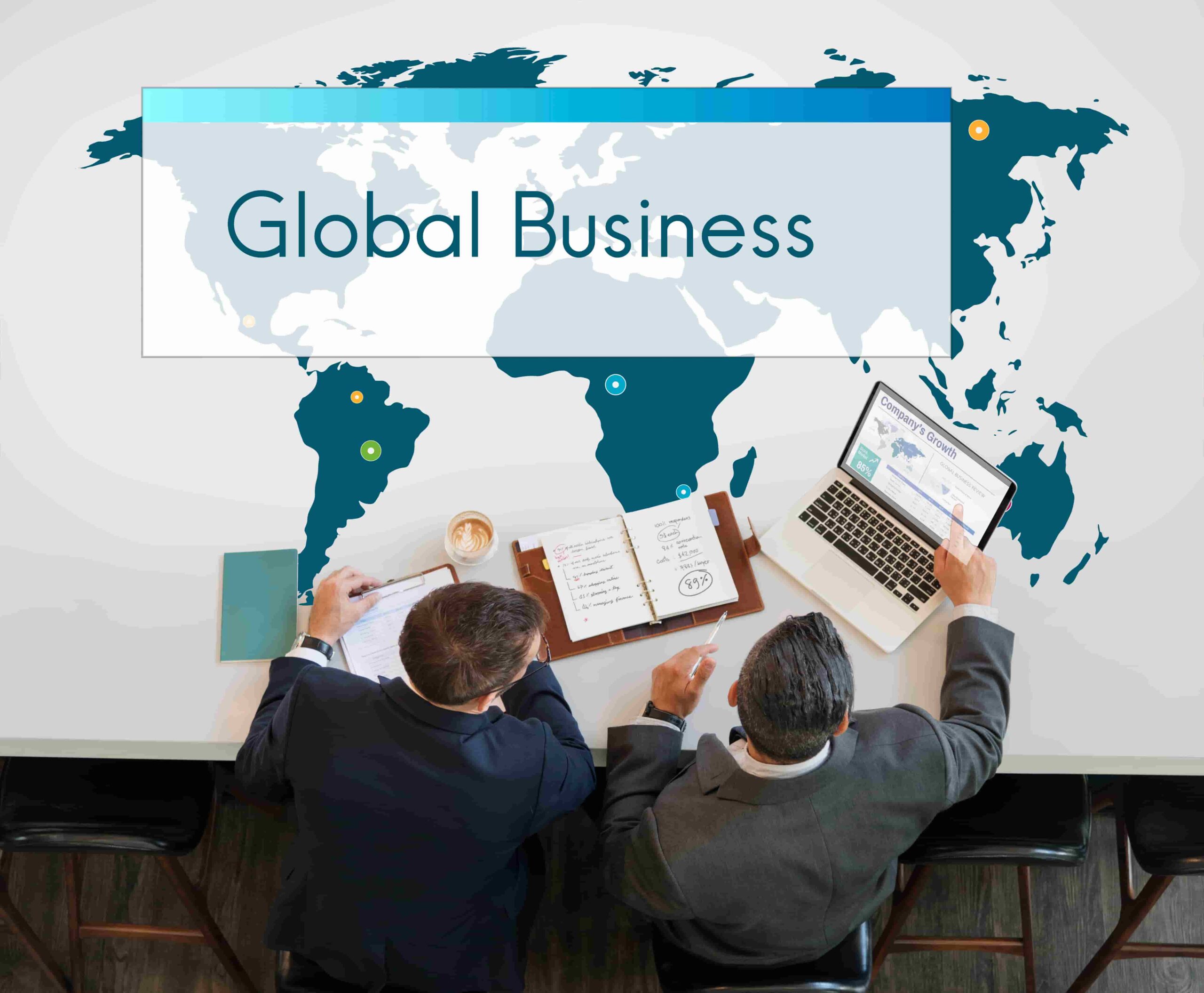 Global Trade, Customs and GST Lawyers, GST Law Firm